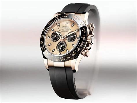 rolex daytona value retention|rolex daytona price.